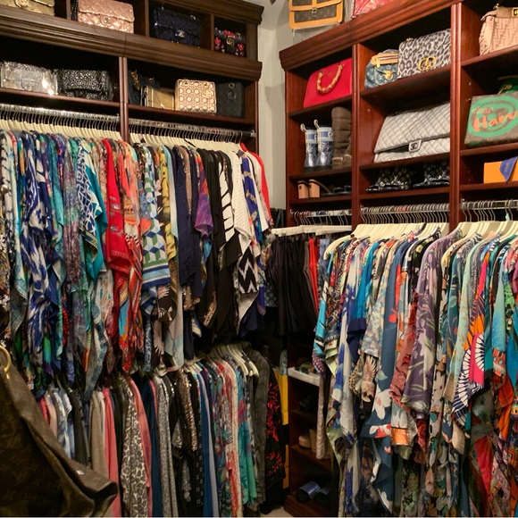 Welcome to my Fashion Sheaux! - Picture 11 of 16